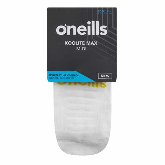 Oneills Cork Training Sock Senior  Мъжки чорапи