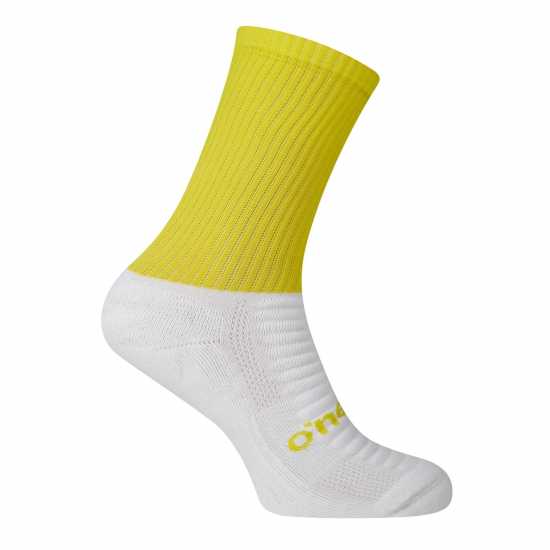 Oneills Cork Training Sock Senior  Мъжки чорапи