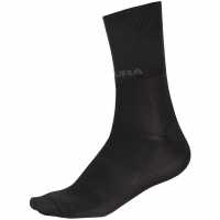 Pro Sl Sock  