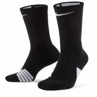 Nike Elite Basketball Crew Socks  Мъжки чорапи