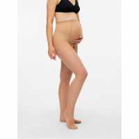 Mama 20 Denier Tight Ld62  