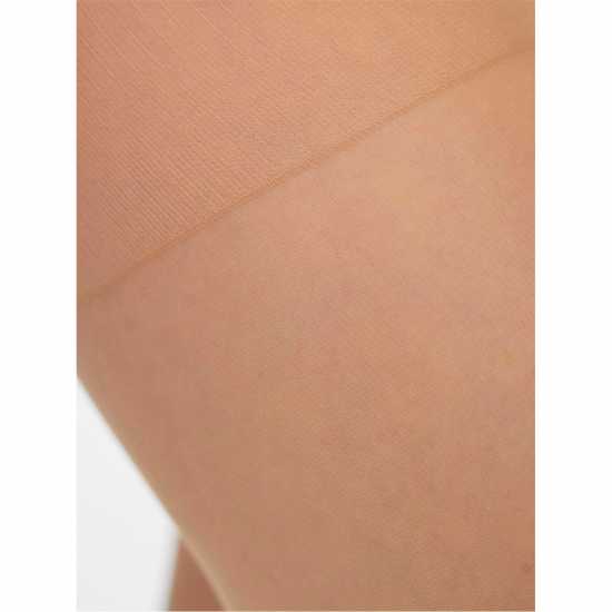 Mama 20 Denier Tight Ld62  