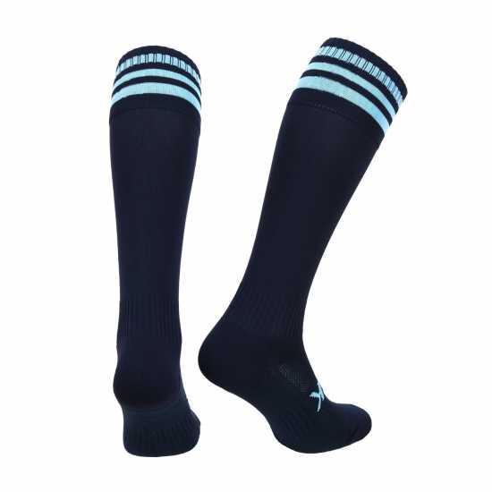 Atak Sports Atak Bars Socks Junior  