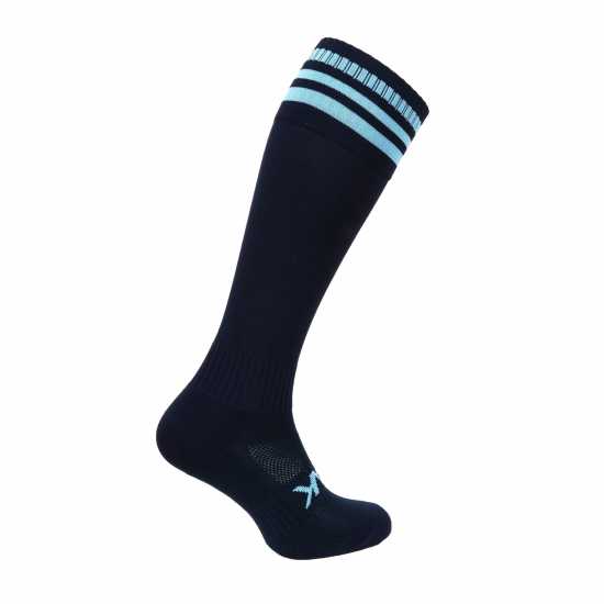 Atak Sports Atak Bars Socks Junior  