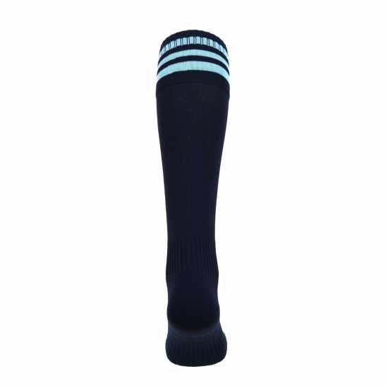 Atak Sports Atak Bars Socks Junior  
