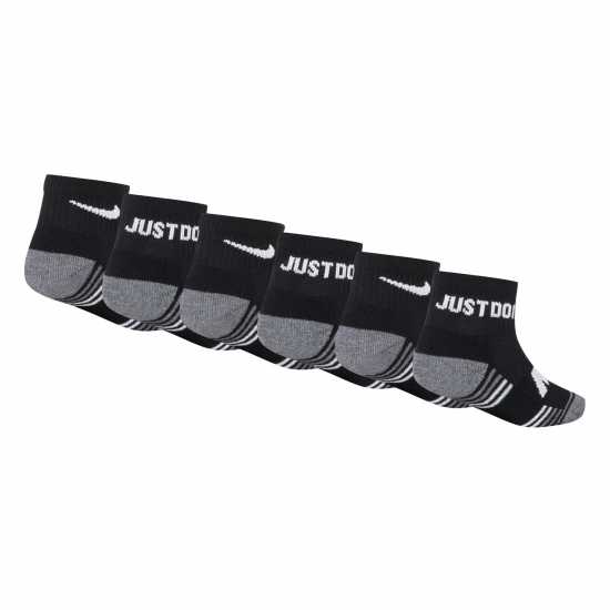 Nike 6Pk Ankle In99  