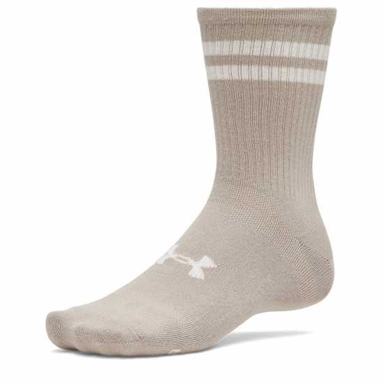 Under Armour Under Armour