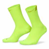 Nike Fast Crew Sock 54  