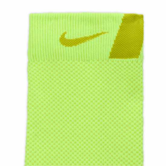 Nike Fast Crew Sock 54  