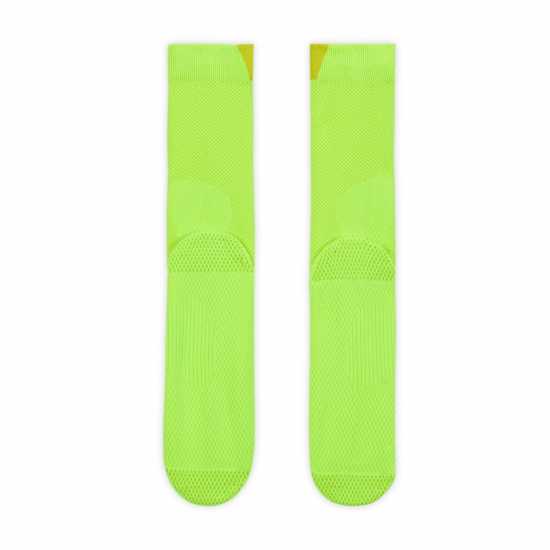 Nike Fast Crew Sock 54  