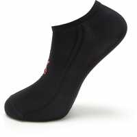 Trainer Sock 2 Pack  Мъжки чорапи