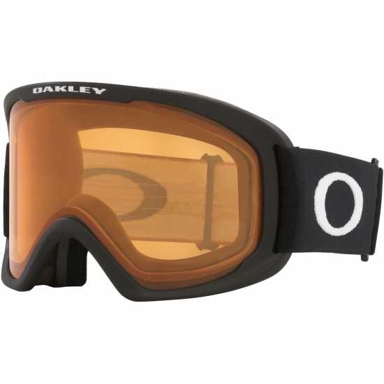 Oakley Oframe Pro Gogg 61 Black Oakley Oframe Pro Gogg 61 Black