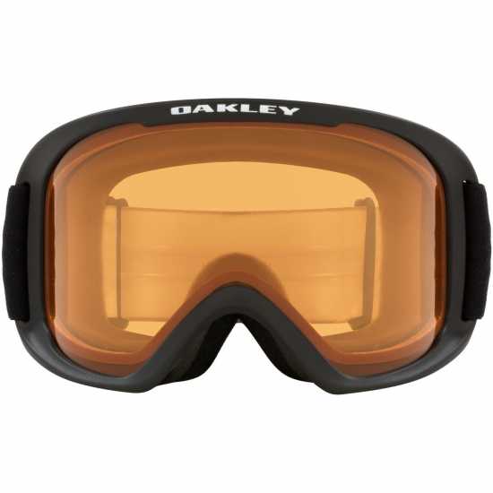 Oakley Oframe Pro Gogg 61 Black Oakley Oframe Pro Gogg 61 Black