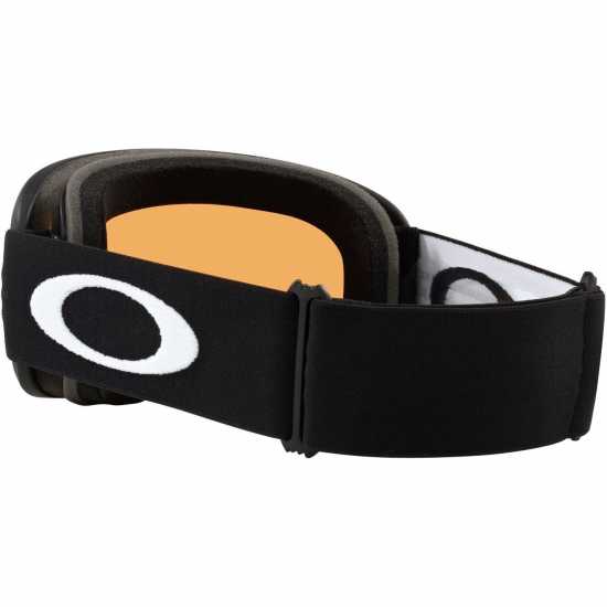 Oakley Oframe Pro Gogg 61 Black Oakley Oframe Pro Gogg 61 Black