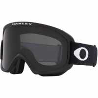 Oakley Oframe Pro Gogg 61 Black Oakley Oframe Pro Gogg 61 Black