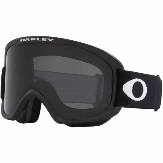 Oakley Oframe Pro Gogg 61 Black Oakley Oframe Pro Gogg 61 Black