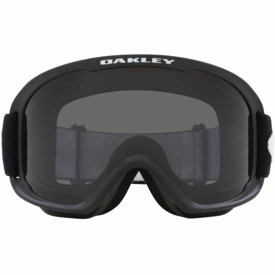 Oakley Oframe Pro Gogg 61 Black Oakley Oframe Pro Gogg 61 Black