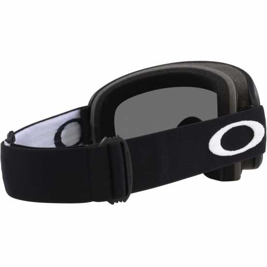Oakley Oframe Pro Gogg 61 Black Oakley Oframe Pro Gogg 61 Black