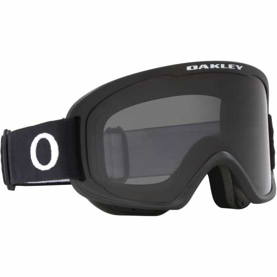 Oakley Oframe Pro Gogg 61 Black Oakley Oframe Pro Gogg 61 Black