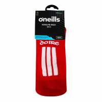 Oneills Derry Home Sock Junior