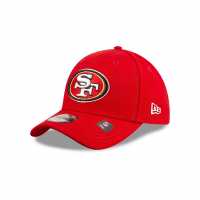New Era Kids Nfl 9Forty Adjustable Cap  