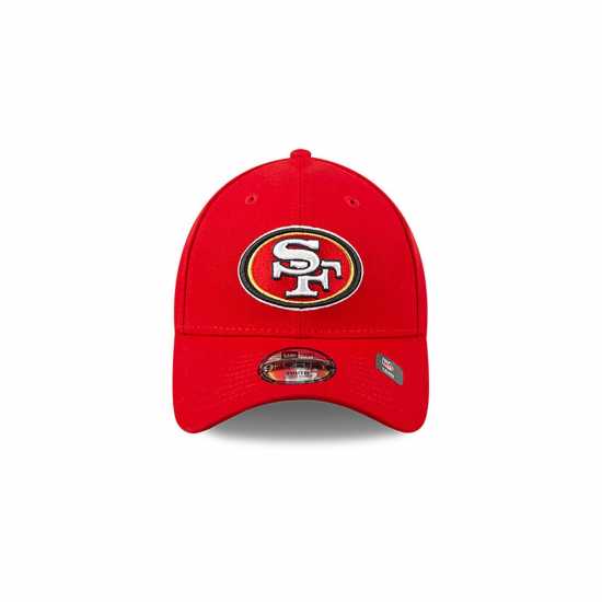 New Era Kids Nfl 9Forty Adjustable Cap  