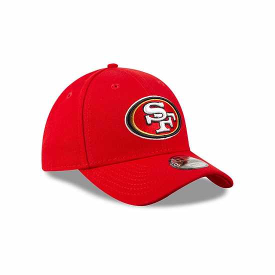New Era Kids Nfl 9Forty Adjustable Cap  