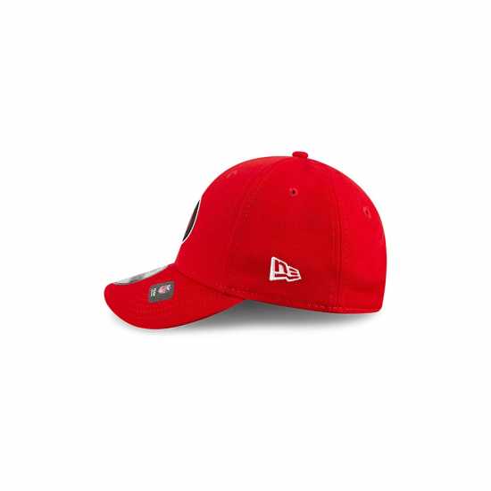 New Era Kids Nfl 9Forty Adjustable Cap  
