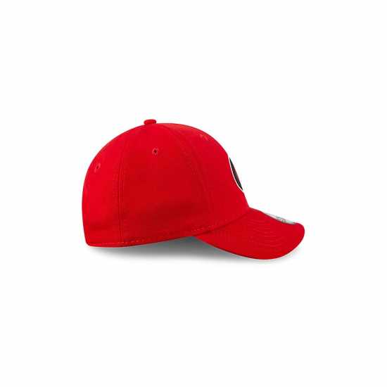New Era Kids Nfl 9Forty Adjustable Cap  