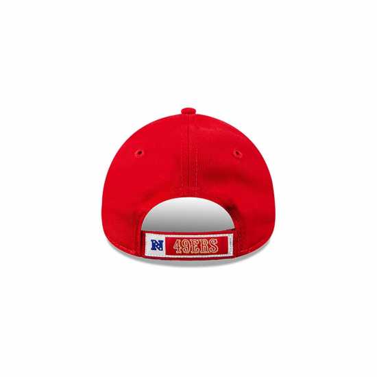 New Era Kids Nfl 9Forty Adjustable Cap  