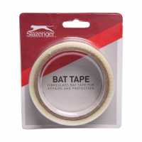 Slazenger Bat Tape  Крикет