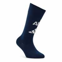 Adidas Afc A Mini So Bb99 Adidas Afc A Mini So Bb99