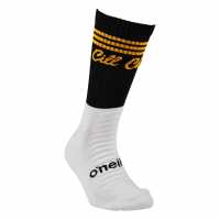 Oneills Kilkenny Home Sock Senior  Мъжки чорапи