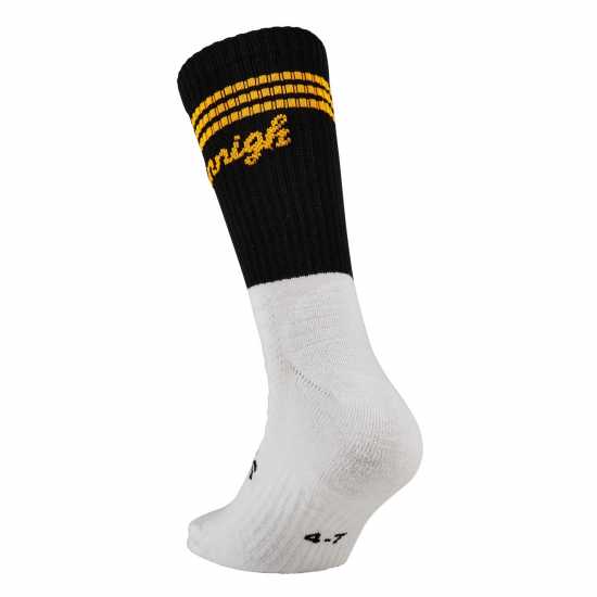 Oneills Kilkenny Home Sock Senior  - Мъжки чорапи