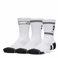 Мъжки дрехи за бягане Under Armour Ua Performance Tech 3P 63 Under Armour Ua Performance Tech 3P 63 Мъжки дрехи за бягане