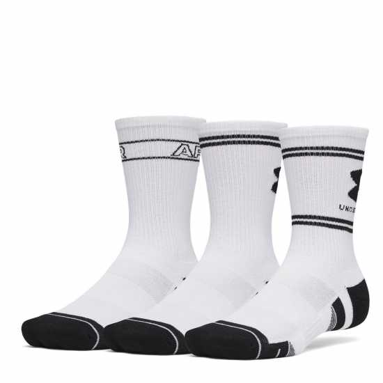 Мъжки дрехи за бягане Under Armour Ua Performance Tech 3P 63 Under Armour Ua Performance Tech 3P 63 Мъжки дрехи за бягане