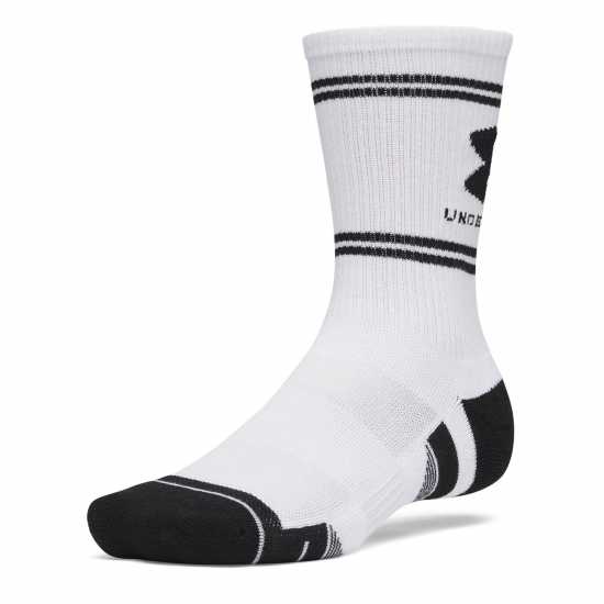 Мъжки дрехи за бягане Under Armour Ua Performance Tech 3P 63 Under Armour Ua Performance Tech 3P 63 Мъжки дрехи за бягане
