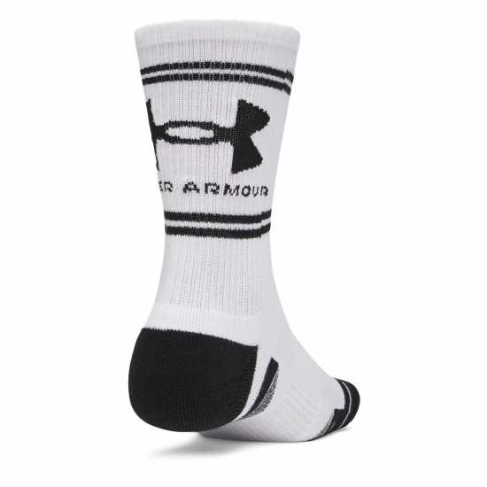 Мъжки дрехи за бягане Under Armour Ua Performance Tech 3P 63 Under Armour Ua Performance Tech 3P 63 Мъжки дрехи за бягане