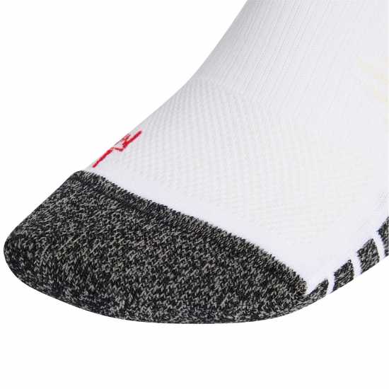 adidas Arsenal Home Sock 2026/27 adidas Arsenal Home Sock 2026/27