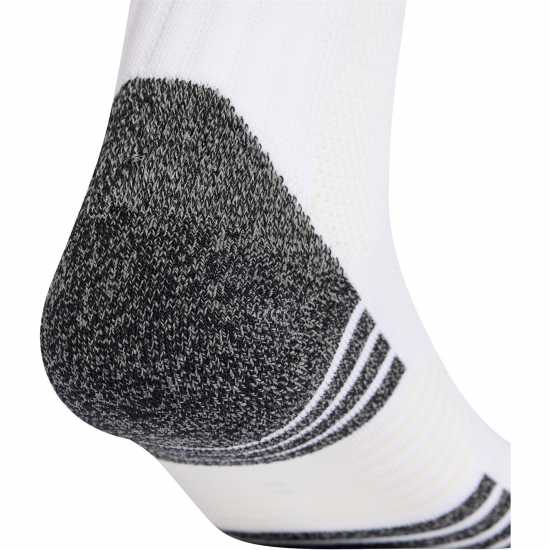 adidas Arsenal Home Sock 2026/27 adidas Arsenal Home Sock 2026/27