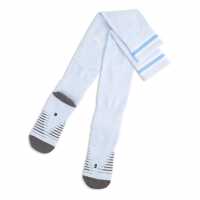 Puma Manchester City Home Sock 2026/27 Puma Manchester City Home Sock 2026/27