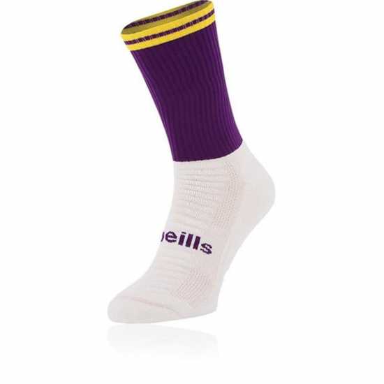 Oneills Wexford Home Socks Senior  Мъжки чорапи