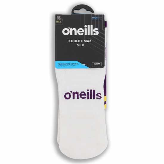 Oneills Wexford Home Socks Senior  Мъжки чорапи
