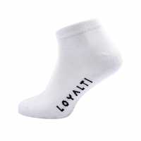 Men's Trainers Socks  