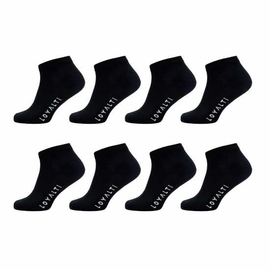 Men's Trainers Socks  