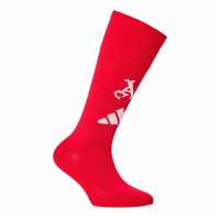 Adidas Afc H Mini So Ch99 Adidas Afc H Mini So Ch99