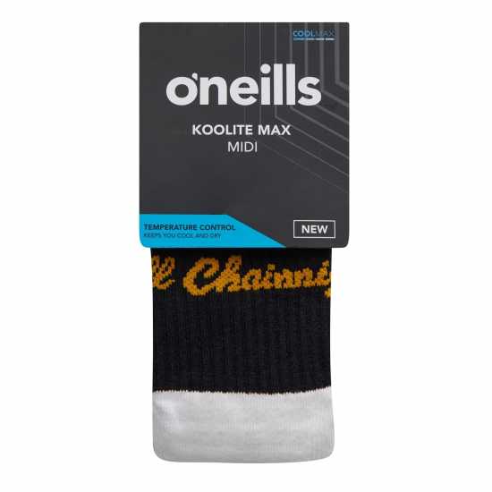 Oneills Kilkenny Home Socks Junior  Детски чорапи
