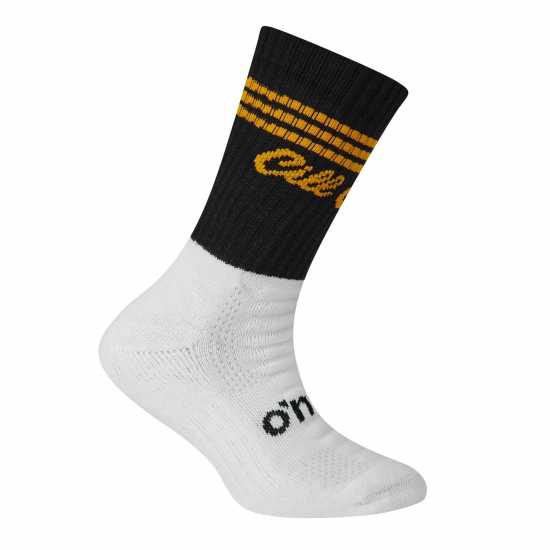 Oneills Kilkenny Home Socks Junior  Детски чорапи