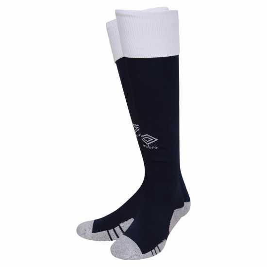 Umbro Eng H Sock Sn99  Мъжки чорапи