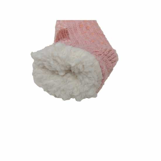 Cabin Socks Ld99 Cabin Socks Ld99